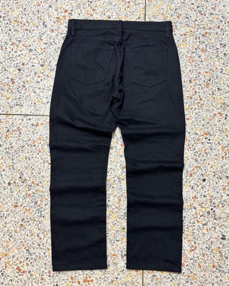 UNIQLO JEANS  รูปที่ 7