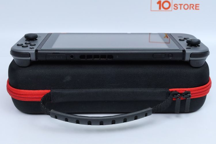 Nintendo Switch V2 - ID26030073 รูปที่ 8