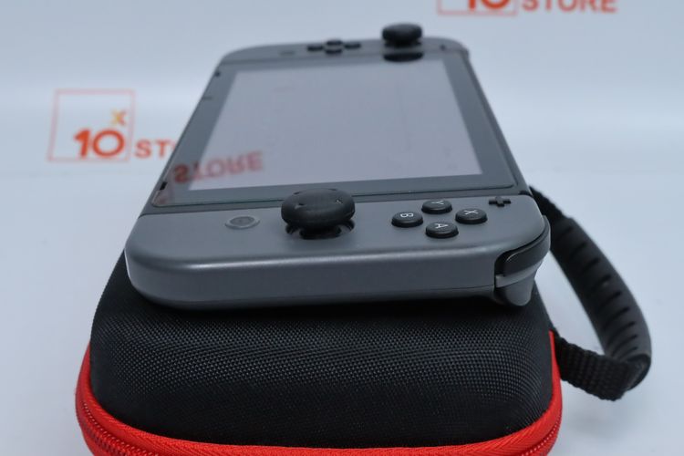 Nintendo Switch V2 - ID26030073 รูปที่ 9