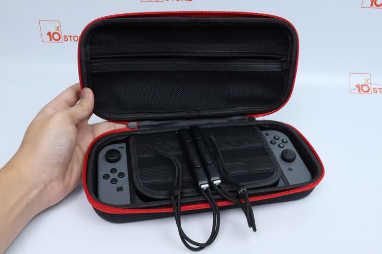 Nintendo Switch V2 - ID26030073 รูปที่ 11