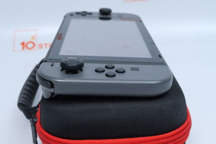 Nintendo Switch V2 - ID26030073 รูปที่ 7