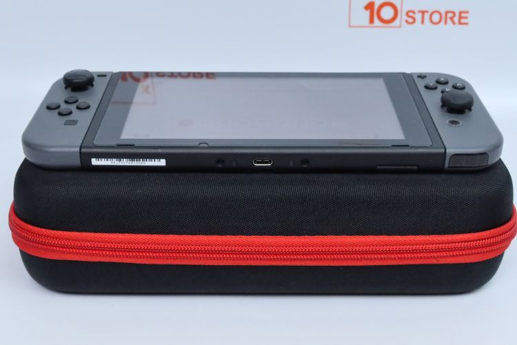Nintendo Switch V2 - ID26030073 รูปที่ 6