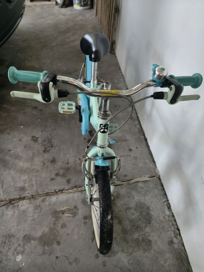 จักรยานเด็กมือสอง  รูปที่ 6