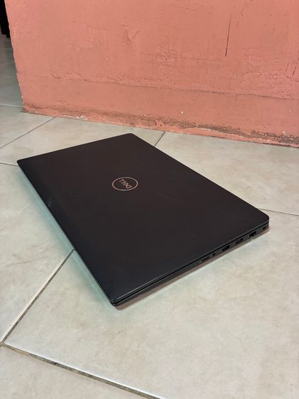 NOTEBOOK (โน้ตบุ๊ค) DELL LATITUDE 3520 I7 เจน 11 แรม 16G M.2 SSD 512 G   จอ 15.6 นี้ว รูปที่ 9