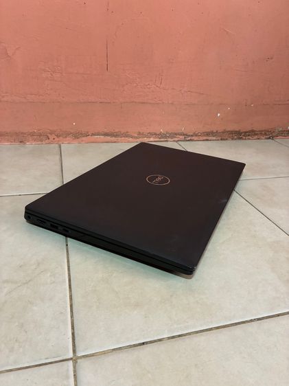 NOTEBOOK (โน้ตบุ๊ค) DELL LATITUDE 3520 I7 เจน 11 แรม 16G M.2 SSD 512 G   จอ 15.6 นี้ว รูปที่ 11