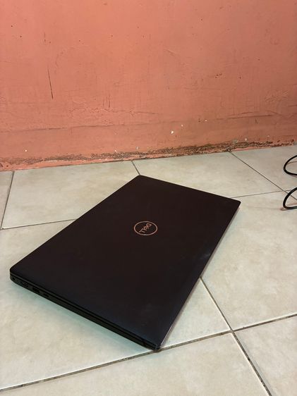 NOTEBOOK (โน้ตบุ๊ค) DELL LATITUDE 3520 I7 เจน 11 แรม 16G M.2 SSD 512 G   จอ 15.6 นี้ว รูปที่ 10
