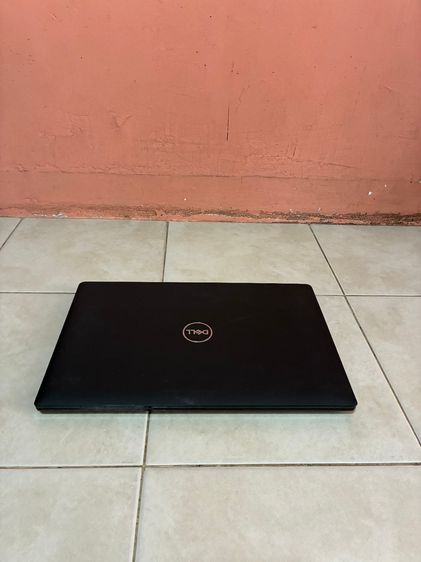 NOTEBOOK (โน้ตบุ๊ค) DELL LATITUDE 3520 I7 เจน 11 แรม 16G M.2 SSD 512 G   จอ 15.6 นี้ว รูปที่ 8