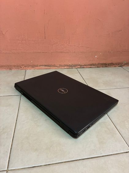 NOTEBOOK (โน้ตบุ๊ค) DELL LATITUDE 3520 I7 เจน 11 แรม 16G M.2 SSD 512 G   จอ 15.6 นี้ว รูปที่ 13