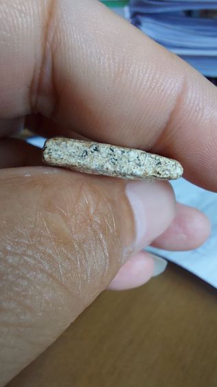 พระสมเด็จ รูปที่ 9