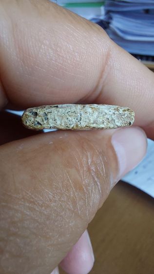 พระสมเด็จ รูปที่ 10