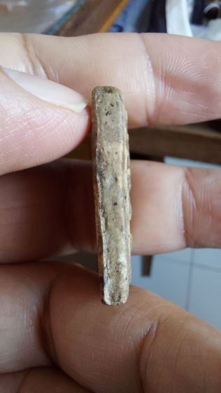 พระสมเด็จ รูปที่ 4