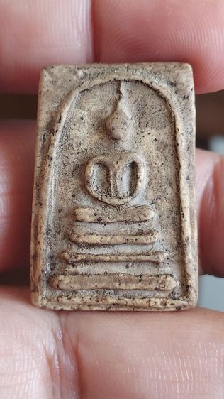 พระสมเด็จ