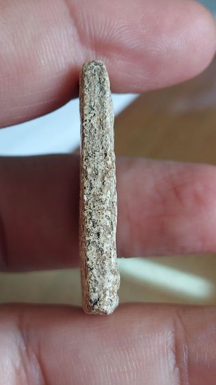 พระสมเด็จ รูปที่ 12