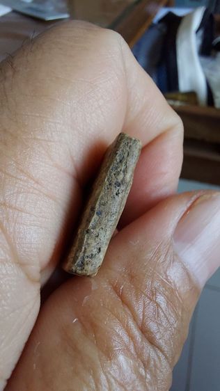 พระสมเด็จ รูปที่ 6