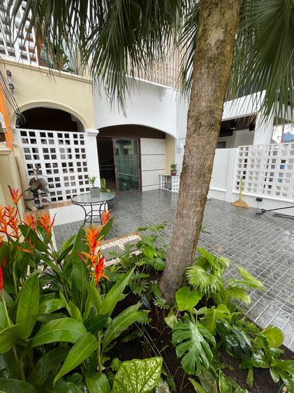 House For Sale ขายบ้านที่ภูเก็ต 0910421359