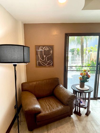 อื่นๆ ตกแต่งครบ 2015 House For Sale ขายบ้านที่ภูเก็ต 0910421359 รูปที่ 2