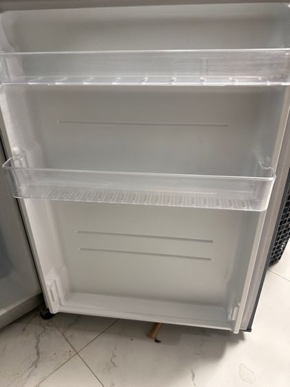 ตู้เย็น Toshiba6.5คิว รูปที่ 4