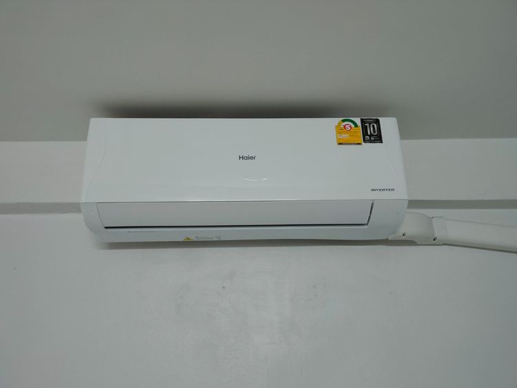 ไม่อนุญาต มีบางส่วน สร้างเสร็จก่อน 2010 นนท์ซิตี้ทาวเวอร์-พระนั่งเกล้า รูปที่ 4