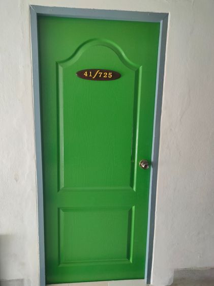 นนท์ซิตี้ทาวเวอร์-พระนั่งเกล้า