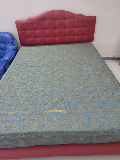 ไม่อนุญาต มีบางส่วน สร้างเสร็จก่อน 2010 นนท์ซิตี้ทาวเวอร์-พระนั่งเกล้า รูปที่ 3