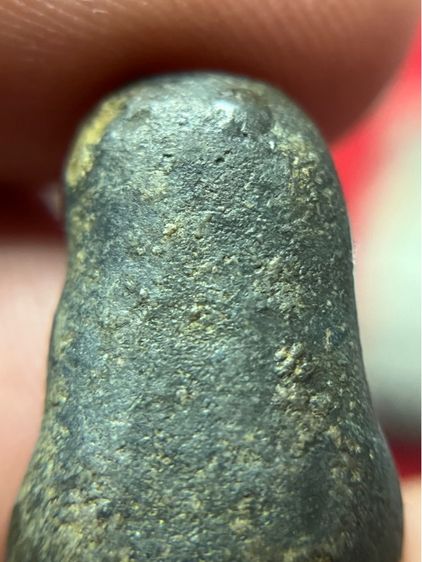 พระปิดตาเนื้อตะกั่ว รูปที่ 11