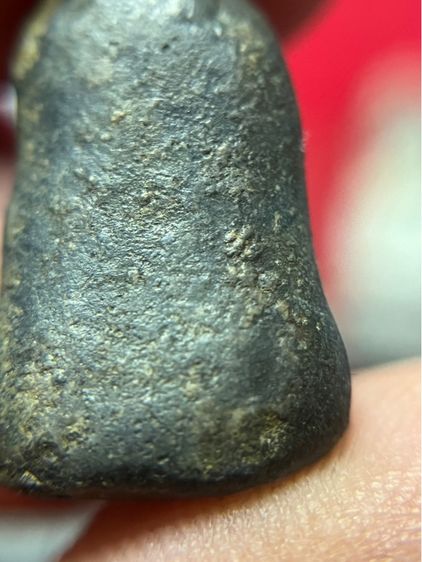 พระปิดตาเนื้อตะกั่ว รูปที่ 16