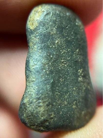 พระปิดตาเนื้อตะกั่ว รูปที่ 9