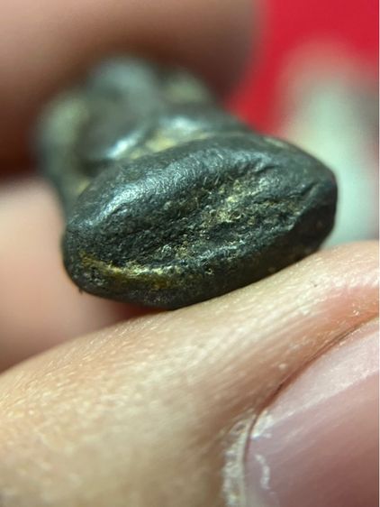 พระปิดตาเนื้อตะกั่ว รูปที่ 4