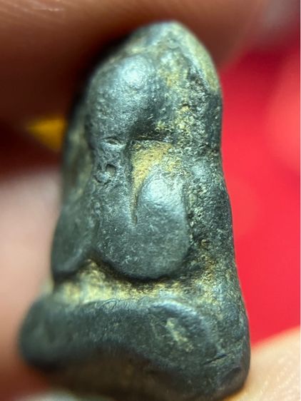 พระปิดตาเนื้อตะกั่ว รูปที่ 15