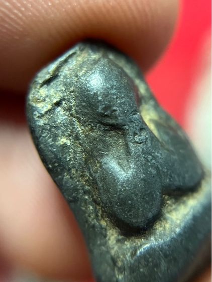 พระปิดตาเนื้อตะกั่ว รูปที่ 12