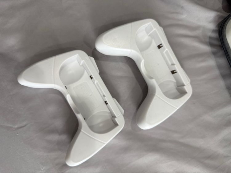 Nintendo Switch OLED รูปที่ 9