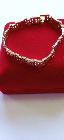 สร้อยข้อมืองานเกรดเอ  รูปที่ 3