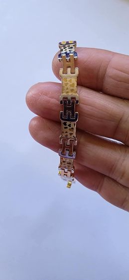 สร้อยข้อมืองานเกรดเอ  รูปที่ 5