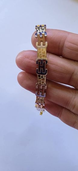 สร้อยข้อมืองานเกรดเอ  รูปที่ 7