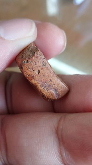 พระซุ้มกอ รูปที่ 6