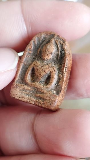 พระซุ้มกอ รูปที่ 3