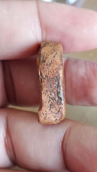 พระซุ้มกอ รูปที่ 4