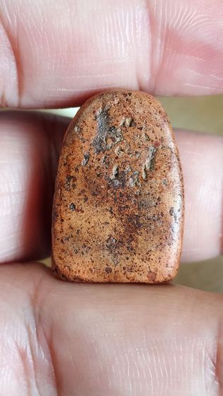 พระซุ้มกอ รูปที่ 2