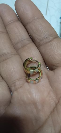 ต่างหู รูปที่ 3