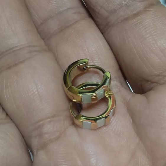 ต่างหู รูปที่ 4