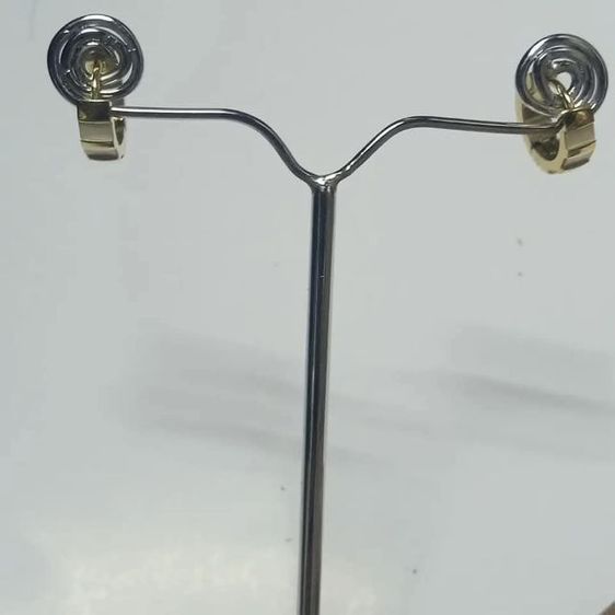 ต่างหู รูปที่ 5