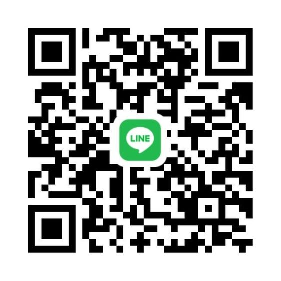 แมว ส ก็ อ ต ติ ช โฟ ล ด์ ราคาแบ่งเลี้ยง รูปที่ 16