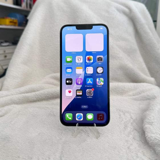 256 GB iphone 13 pro max 256g