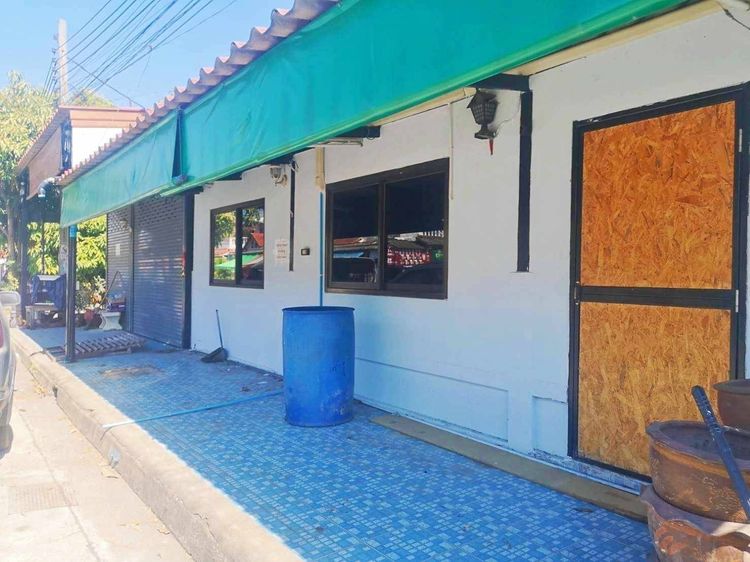 อื่นๆ มีบางส่วน ด่วน ขายบ้านแฝด 2 ชั้น หลังใหญ่ ทำเลทอง เนื้อที่กว้าง ฟังก์ชันครบ   รูปที่ 3