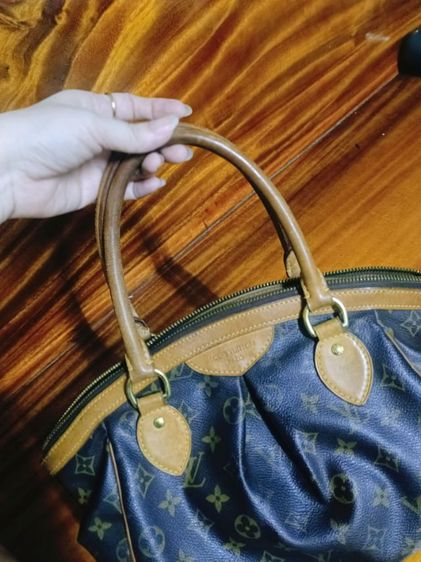 Lv tivoli pm
Dc07
 รูปที่ 6