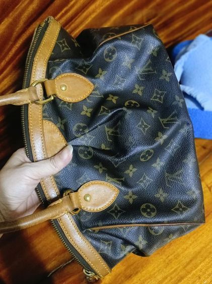 Lv tivoli pm
Dc07
 รูปที่ 10