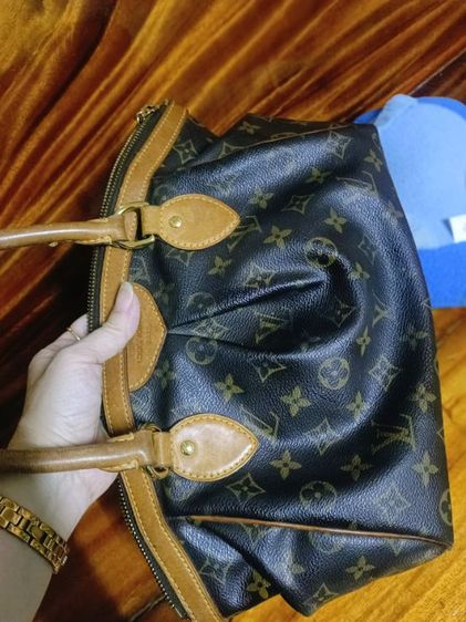 Lv tivoli pm
Dc07
 รูปที่ 9