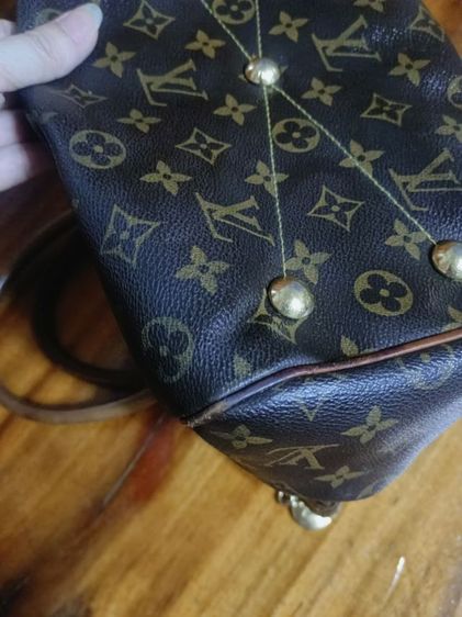 Lv tivoli pm
Dc07
 รูปที่ 11