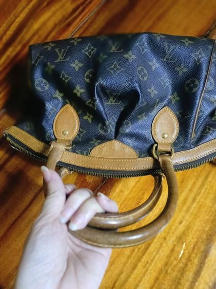 Lv tivoli pm
Dc07
 รูปที่ 5