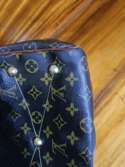 Lv tivoli pm
Dc07
 รูปที่ 7